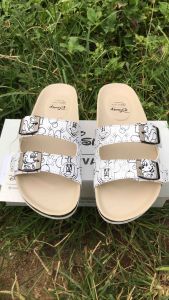 Sandal nevada disney / sandal nevada wanita / sandal nevada pria / sandal selop / sandal selop wanita / sandal kasual / sandal kasual wanita / sandal kasual pria