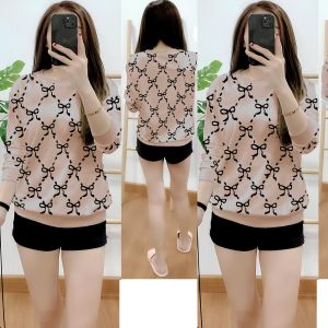 ATASAN PRITA/KAOS ATASAN WANITA LENGAN PANJANG/ATASAN WANITA