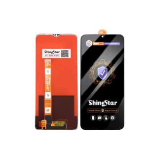 LCD TOUCHSCREEN OPPO A5 2020 / A9 2020 / A11X / A31 2020 / RM 5 / RM 5I / RM C3 FULLSET