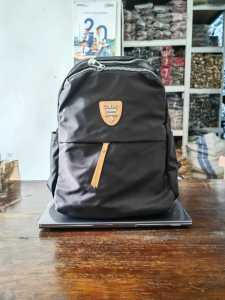 [ERAJAYA BAG] Tas Ransel Backpack CHIBAO Wanita 6028 Backpack Sekolah Parasut