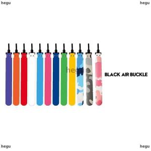 [COD] hegu Thể Thao Cờ Bóng Đá Vải Eo Cờ Màu Sắc Tươi Sáng Có Thể Điều Chỉnh Cạnh Tranh Đào Tạo PVC American Bóng Đá Eo Cờ Cho Thể Thao