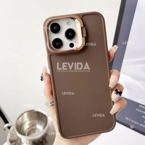 Softcase Standing Ring Kamera Case Vivo Y20 Vivo Y20S Vivo Y12S Vivo Y50 Vivo Y30 Vivo Y30I Vivo Y27S Vivo Y100