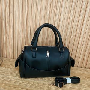 TAKKA - Tas Selempang Handbag Wanita Elegant Adonica Bag Fashion Terbaru