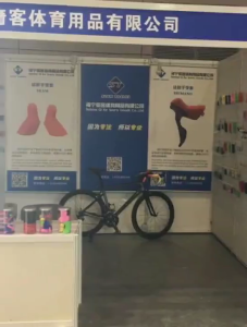 Antiskid Bicycles Handle Wrap Breathable Road Bicycles Handle Bar Tape for Daily Commutes and Long Cycling