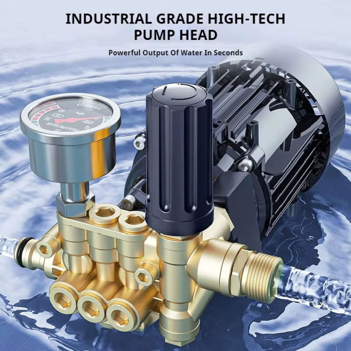 REAIM%205000W%20High%20Pressure%20Washer%20Car%20Heavy%20Duty%20machine%20220V%20Jet%20High%20Pressure%20high%20power%20Waterjet%20Cleaner%20-%20Image%204