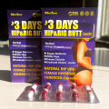 Luxe Slim, Balakang At Puwet Pampalaki Capsule | Hip & Big Butt Pills Capsule | Remove Stretchmark, Hip Butt Tightening Body Care Enhancer Food Supplements, Vitamins, Detox Drink, Collagen, Organic, Protein, Glutathione, Collagen, Slimming, Detox Slim. 