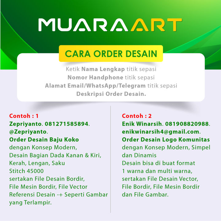 Desain%20Bordir%20Baju%20Koko%20Siap%20Edit%20+%20Siap%20Pakai%20Edisi-1%20-%20Image%205