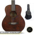 Clifton a2 online guitar