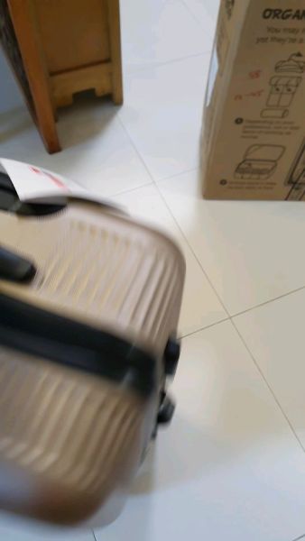 Buyer review video 6