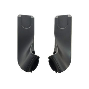 2025eezy stroller adapter for Cybex eezy s/s/s 2/twist buggy Aton Cloud Q/Z car seat converter pushchair baby basket connector