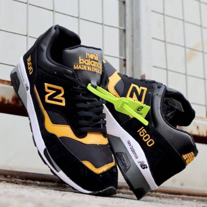 Gambar new balance 1500 original sale