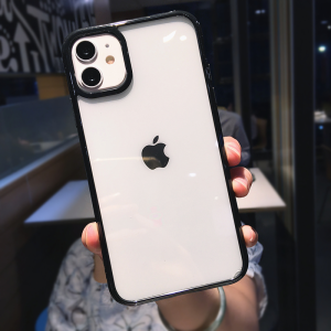 [ เคสแท้ รับประกัน ] Case For iPhone 13 Pro เคส ไอโฟน11 ยูเอจี เคสยูเอจี ราคาถูก เคสไอโฟน uag case iphone13pro เคสไอโฟน11 12 13 pro promax x xs xr xsmax 7 8 plusเคส ไอโฟน 11pro