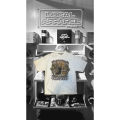 UND GRAPHIC TEE'S | UNDRAFTED | LOCAL APPAREL TAGUIG .c. 