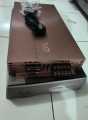 Cooper Series LM Audio Power 5 Ch. 