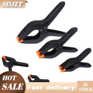 SDJZT 1 cái kẹp chuyển đổi Kẹp DIY công cụ Nhựa Nylon cho Photo Studio nền kẹp
