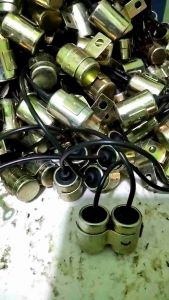 kondensor 027uf 1pcs