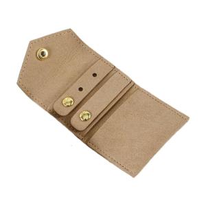 Tổ chức nhỏ gọn giải pháp di động và thanh lịch để tổ chức Dây chuyền vòng tay bông tai