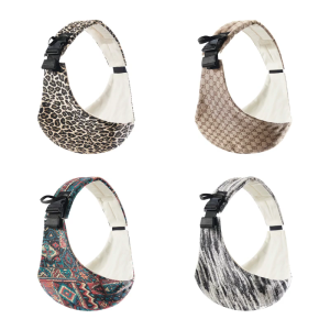 Modifiable Baby Carrying Utilize Soft Padded Back Support Machine Washable Substance For Mother And Caregivers