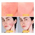 Loose Powder with Brush Loose Powder for Smooth Makeup Waterproof Matte Setting Powder with Brush Applicator Long-lasting Oil-control Makeup for Women Professional Cosmetics. 