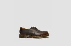 Dr martens elsfield westfield best sale