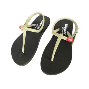 Sandal Sendal Jepit Japit Cewek Wanita Premium