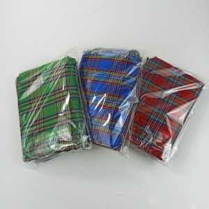 ARAFURA - VILEAD Matras Camping Lipat Oxford Waterproof Picnic Blanket 1.5x2 m - V15