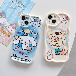 Ốp Điện Thoại Hoạt Hình Hello Kitty Cho Xiaomi Redmi Note 12 4G 11 10 Pro 5G 12C 12S 11S A1 10A 10C 10S 10 Lite Ốp lưng Mềm Silicon TPU Thể Thao Đáng Yêu Ốp Bảo Vệ Ống Kính Máy Ảnh Chống Sốc