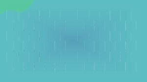 FRCOLOR Hair Color Neck Tray Plastic Hair Washing Coloring Tool for Salons Lightweight Hairdressing Support Tray for Diy Hairdressing and Professional Use