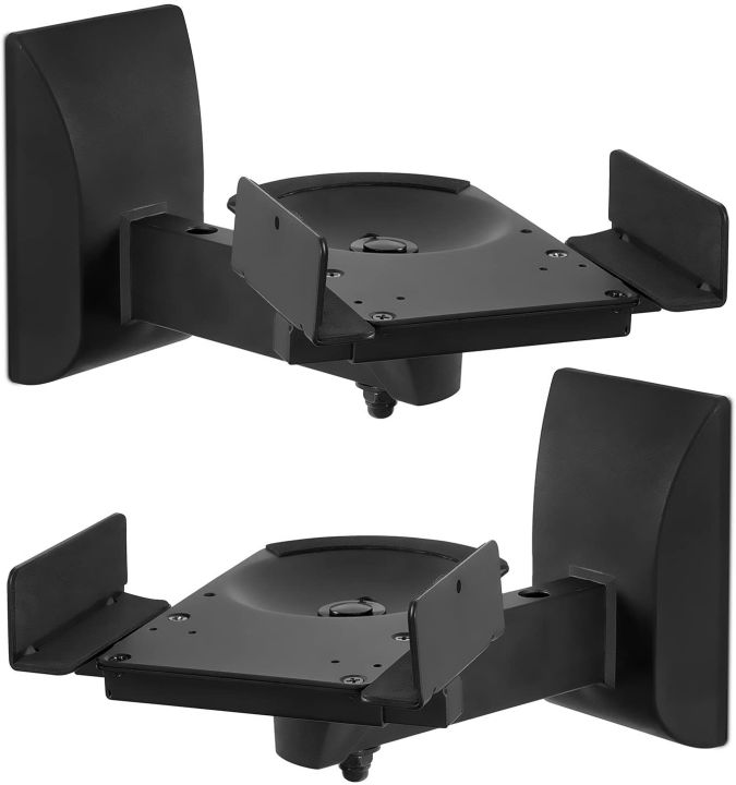 Wali speaker wall store mount