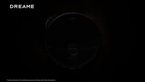 Original Dreame Wheel Left / Right Optional for X30 Ultra/ X40 Ultra/ Xiomi Mijia S10 / X10  / X20  Robot Vacuum Cleaner Parts