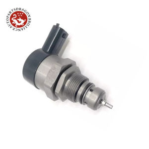 Fuel Pressure Regulator OPEL93181654 RENR901885026 RVI5600683995 VAUX93181654 ALF55185570 FIAT55185570 FIAT51815371