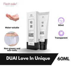 U ozini yosh yigitga faqat yumshoq cunnilingusdan keyin berdi