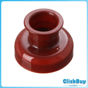 ClickBuy พิมพ์กดโดนัท พลาสติก พร้อมไม้คีบ วัสดุเกรดอาหาร ปลอดภัย เครื่องมืออบ Donut tool