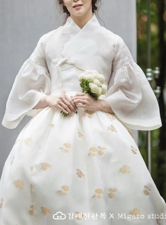 R%E1%BA%ADp%20Gi%E1%BA%A5y%20TC012%20-%20Hanbok%20C%C3%A1ch%20t%C3%A2n%20style%20C%C3%B4ng%20ch%C3%BAa%20-%20Tr%E1%BA%BB%20em%20-%20T%C3%ADch%20h%E1%BB%A3p%203%20ki%E1%BB%83u%20-%20Image%205