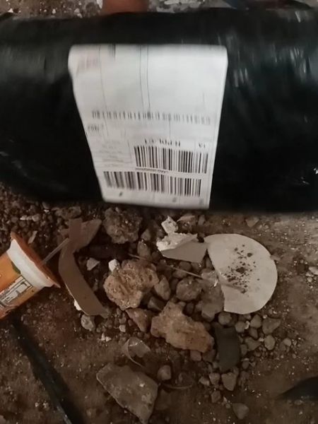Buyer review video 2