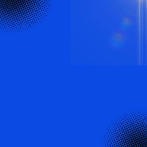 Elastic waist pants Korean fashion high-speed casual style large size mens casual pants mens long pants