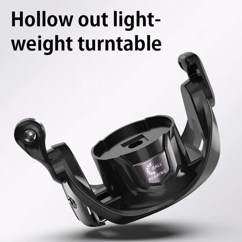 2023 Fishing Reel 30kgDrag Comparable To Mesin Pancing Shimano 2000~6000  Model Saltwater Reel Fishing Accessories Got Joran Pancing HIGH SPEED LURE  FISHING CASTING REEL MESIN PANCING Abu Garcia, Seahawk, Deukio, Shimano,Daiwa