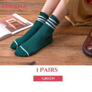 VIWANA 2022 New Japanese EVA Thick Bottom Indoor Home Slippers Slides Women Shoes Non Slip Korean House Slipper For Women Men Plus Size 36-45 拖鞋 Slipper Women