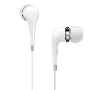 Chạy tập thể dục thể thao tai nghe trong tai tai nghe có dây chất lượng âm thanh cao nghe phát nhạc trò chơi thể thao điện tử máy tính bền điện thoại di động phổ thông trong tai k-song chống ồn chủ động khử tiếng ồn