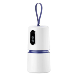 เครื่องอบผ้าแบบพกพาสำหรับใช้ในบ้านและในการเดินทางเครื่องอบผ้าแบบพับเก็บได้200W สำหรับใช้ในบ้านและในการเดินทาง