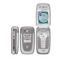 Motorola V360 Flip GSM Mobile Phone Original Unlocked with Russia/Arabic Language. 