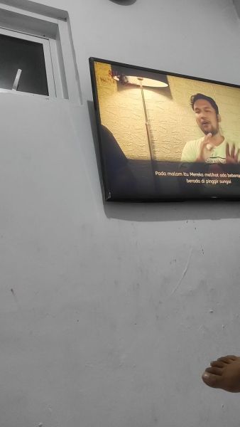 Buyer review video 2