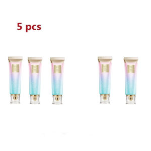 【ready stock】teeth whitening toothpaste Quick-acting yellow teeth Removes Stains bodyaid toothpaste ubat gigi pemutih niacinamide Halitosis Removing Fresh Breath removal Smoking teeth Tooth decay prevention美白牙膏 remove tartar teeth care original 100g