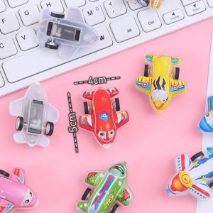 10pcs Toys Pull Back Vehicles for Toddlers Toys Mini Toy Cars Party Favors Goodie Bag Stuffers for Kids