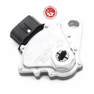 Automotive Engine Part Neutral Switch Safety OEM 84540-0C010 845400C010 84540-71010 8454071010 AV2324 For Toyota Sequoia Tundra