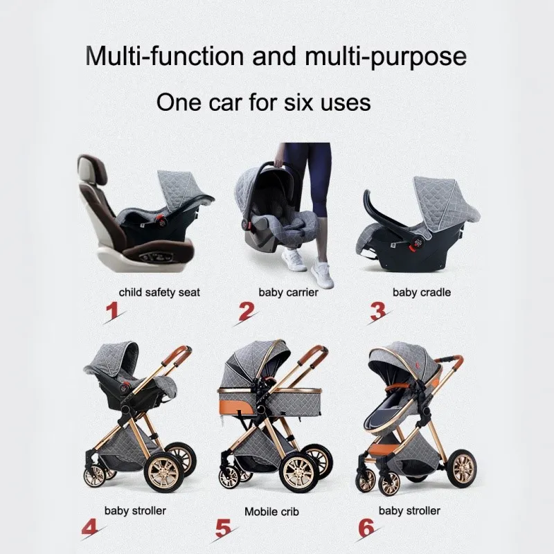 Car seat carrier with wheels best sale