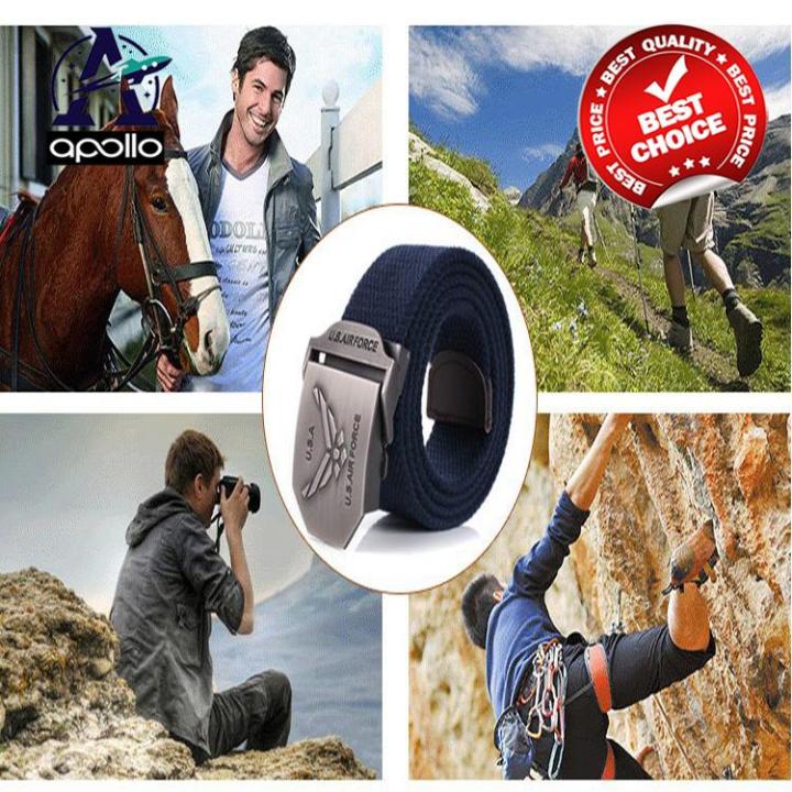 Th%E1%BA%AFt%20l%C6%B0ng,%20d%C3%A2y%20n%E1%BB%8Bt%20phong%20c%C3%A1ch%20qu%C3%A2n%20%C4%91%E1%BB%99i%20m%E1%BB%B9%20(L%E1%BB%B1c%20l%C6%B0%E1%BB%A3ng%20Kh%C3%B4ng%20qu%C3%A2n%20USA)%20-%20Image%208