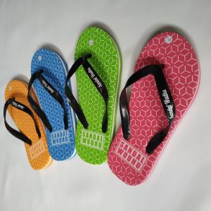 paket 10 pasang sandal sendal wudhu distro warna untuk musholla kantor dan rumah