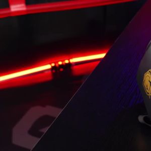 Groin Protector Cup Athletic Crotch Guard Supporter Pelvic Thai Practicing Training Sports Jockstrap