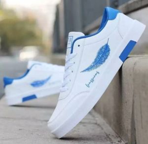 PROMO BIG SALE !!! SEPATU PRIA KEREN/SEPATU PRIA CASUAL/SEPATU PRIA SNEAKERS/SEPATU PRIA PUTIH/SEPATU PRIA TERBARU 2021/HARGA SEPATU PRIA CASUAL/SEPATU PRIA DEWASA/SEPATU PRIA FASHION/SEPATU PRIA FORMAL CASUAL/SEPATU PRIA HITAM PUTIH BIG SHOES